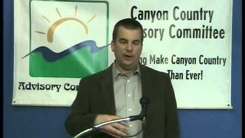 CCAC051513StormwaterMP