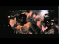 Kendo Kaponi Nova & Jory Ñengo Flow Alex Kyza & Varios El Sistemón Official Video youtube original