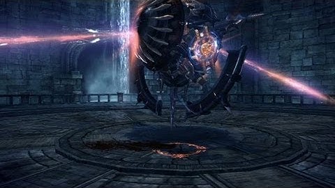 Exclusive: TERA: Rising Channelworks