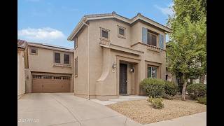 Residential for sale - 14552 W MAUI Lane, Surprise, AZ 85379