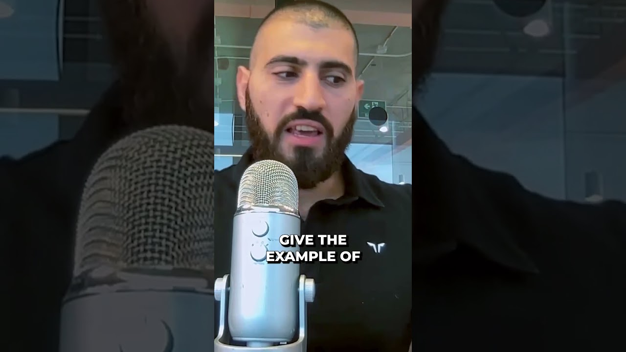 Why passive income is terrible utility for your NFT project.