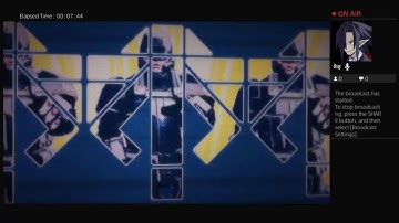 More xcom2 multiplayer