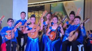Handog sa Pasko 2015