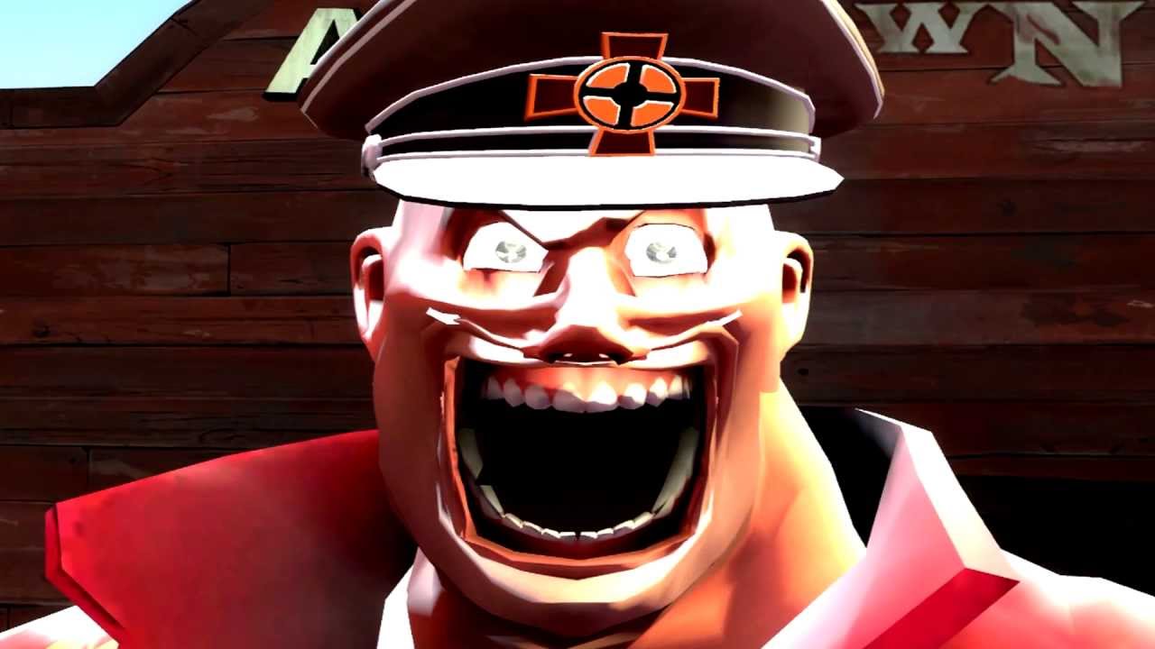 Gaag Gaag