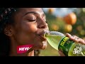 SVGTV HD Live 15th July 2026