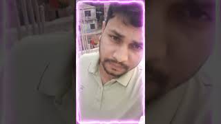 Download Lagu Agar Tum Saath Ho Lyrics - Tamasha | Arijit Singh \u0026 Alka Yagnik #love #pleasesubscribe #bangladesh MP3