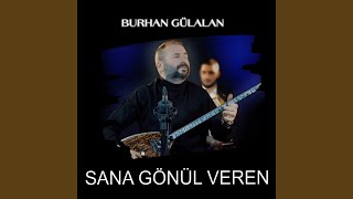 Sana Gönül Veren Resimi