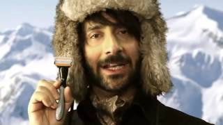 Men's Razors | Buy Razors Online | Crazy Razor Club screenshot 3