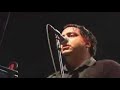 Mindless Self Indulgence - "Pay For It" (live) Worcester, MA