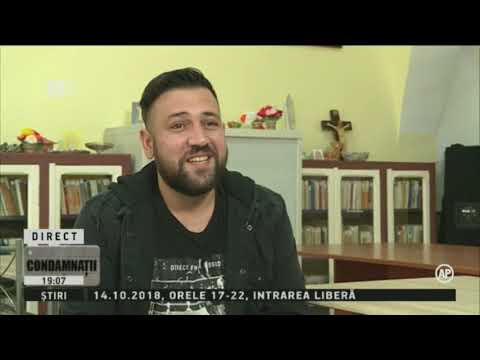 Video: Condamnările lui Maxim Martsinkevich: de ce a fost închis Tesak în 2014?