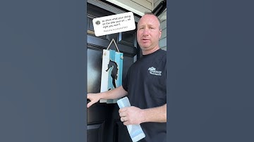 Firefighter Swipe Tool proving the #haters wrong