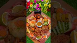 Waoooo ?. Watch This from Emmys Kitchen Dodoma, Very Delicious. tanzania food foodlovers
