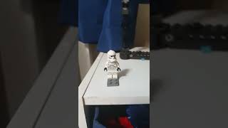 clone army update #cookinguy #goobungles #lego #chima #cool #funny #shorts #humor #workout #trending