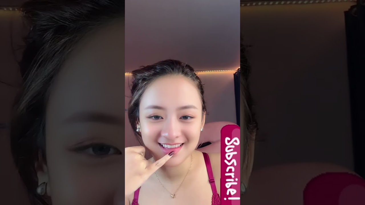 A Peaceful Day | Living Life Slowly