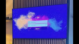 How to Setup Sky Glass App on Firestick 2026 screenshot 5