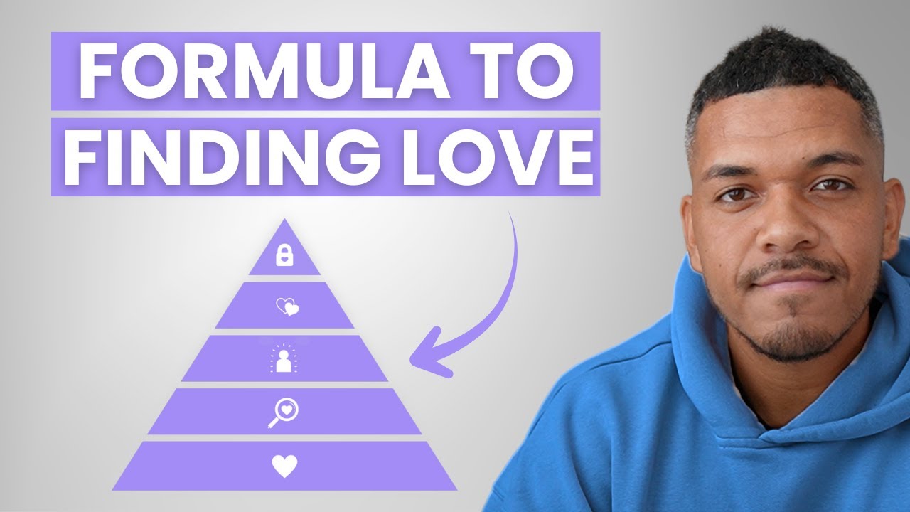 ТОЧНЫЙ процесс перехода от холостого к женатому состоянию