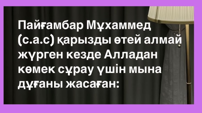 Brazzers-тен анальный порно Әкесі көше порносында қыздарын трахает