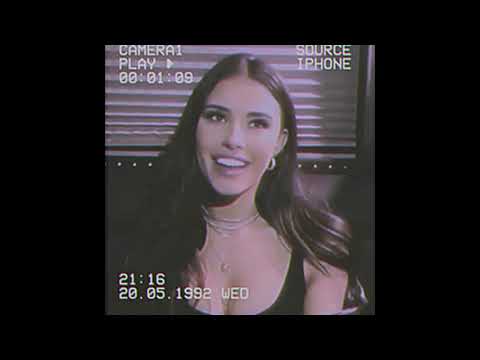 Lofi Type Beat - A spring without you... (prod. Yusei)