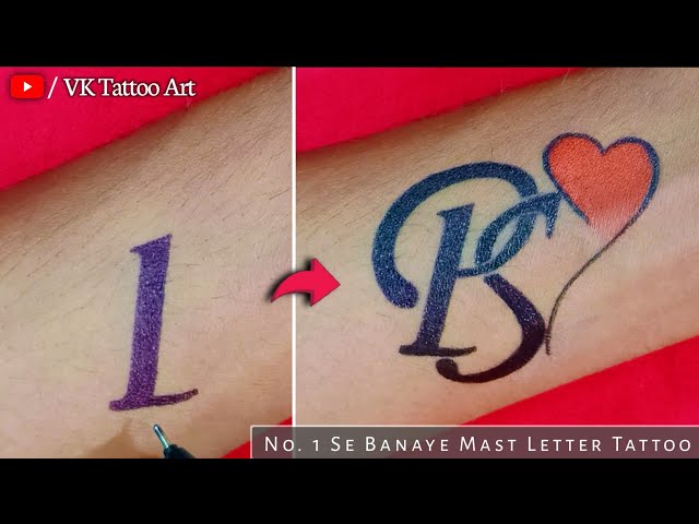 Angel Tattoo Design Studio - Tattoo Shop in Gurugram for reliable permanent  tattoo services