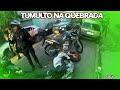 Os melhores enquadros do brasil ep045