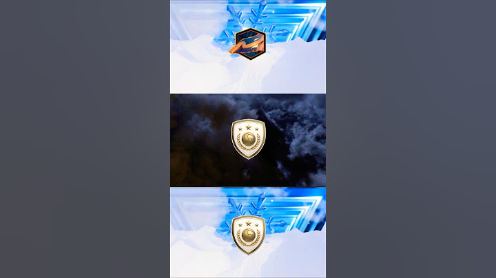 Pack luck flex? 💪💯#packopening #fcpacks #fcmobile #fifamobile #fifa
