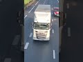 💥Bonjour bonne semaine a tous bonne journée prudence sur les routes 🥰 #camion #universdescamion