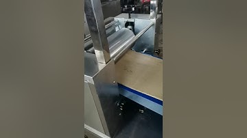 Model 400 tray type hard biscuits forming machine—0086 13524823568