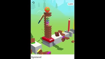 Slice It All - Gameplay 77