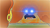 Ytp Get Out Of My Car Youtube