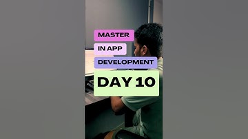 Why Every Android Developer Should Embrace Jetpack Compose #shorts #programming #coding