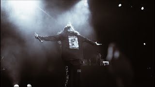 Watch Bones NoOffenseNoneTaken video