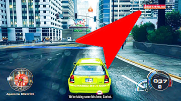 How To Make $23,000,000 in Need For Speed Unbound
