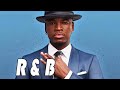90's & 2000's R&B Party Mix 🎶 by DJ Xclusive