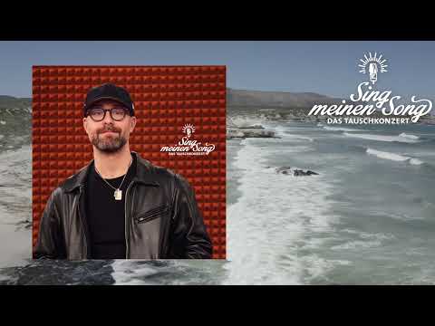 Mark Forster - Credo (I Believe) (Sing Meinen Song Vol. 13)