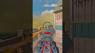 *BROKEN* FFAR IS THE ABSOLUTE META🫡! Class@End! #callofduty #bo6 #warzone #gaming #cod #ytshorts