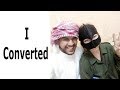 What happened during my visit at the Local Omani's home. ADV riding Oman Episode 16