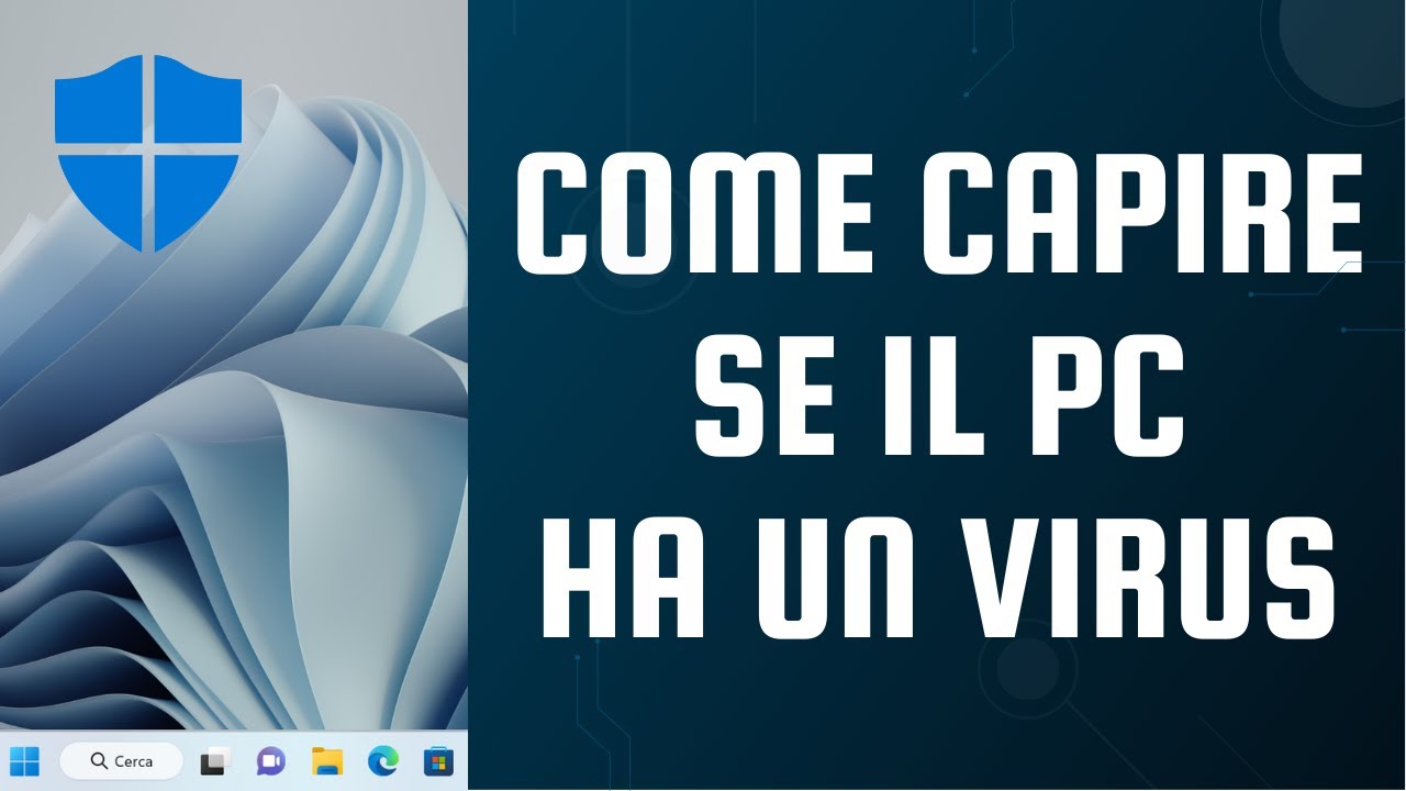 Come Capire Se Si Ha Un Virus Nel Telefono
