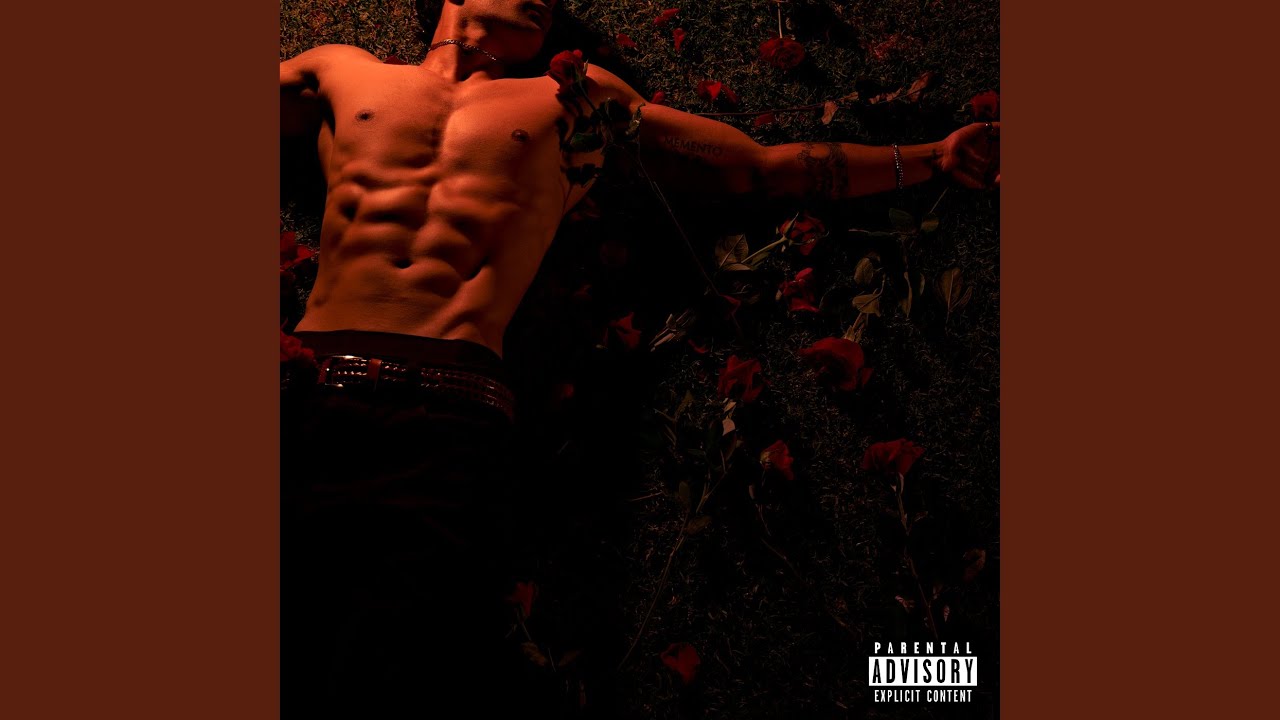 Lust - YouTube