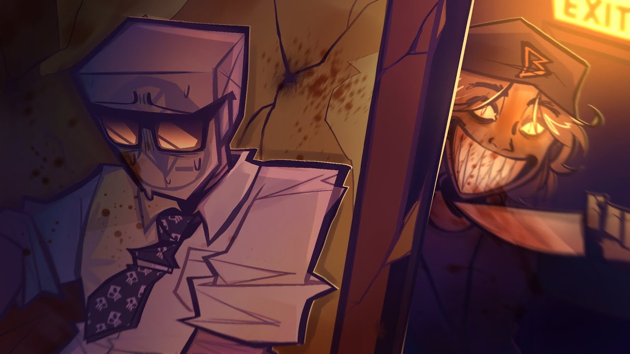 TRAGEDIAS ESCOLARES EN LATINOAMÉRICA