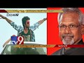 True or Fake -- Maniratnam's next film with Ram Charan?