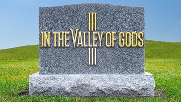 Valve Killed a Promising Game for Half-Life - Inside Gaming Daily