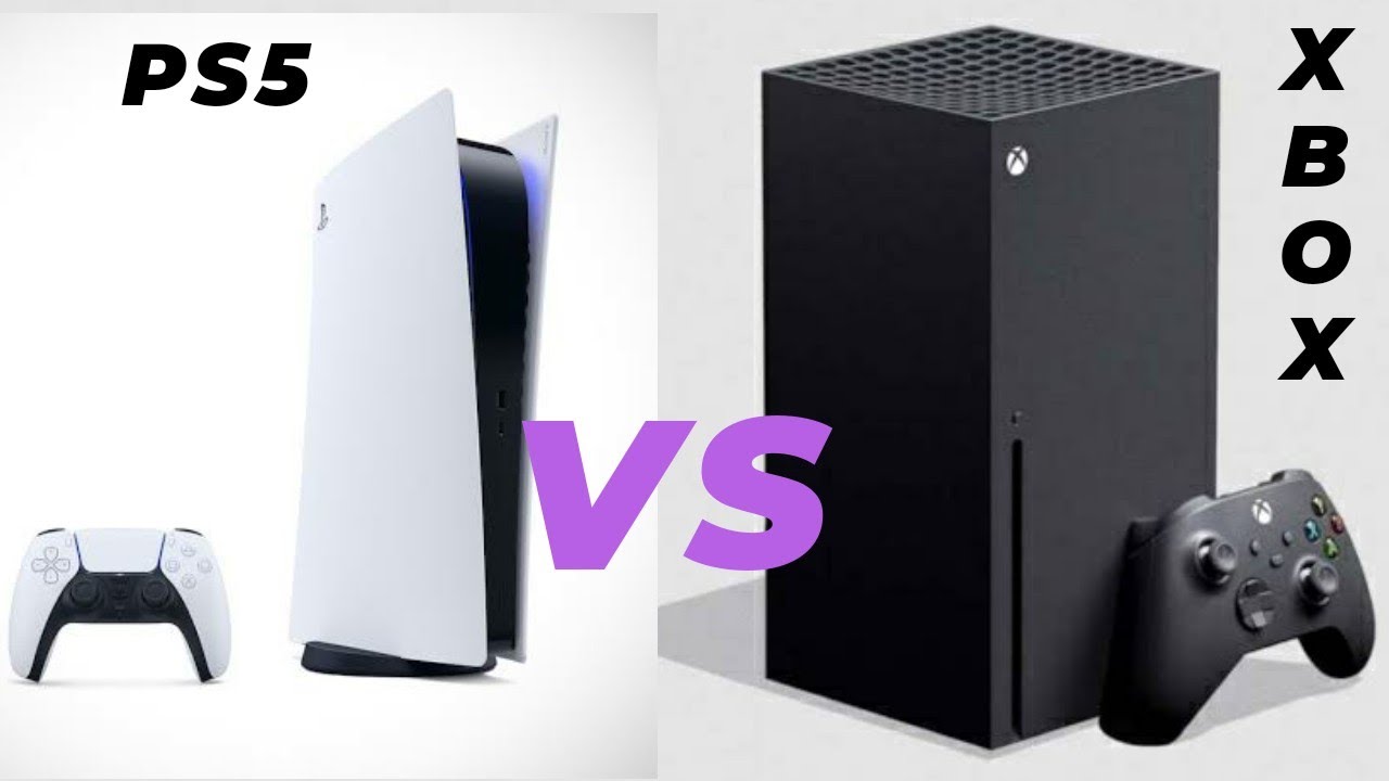 Станция dualsenses ps5. PLAYSTATION 5. Xbox Station 5. Ps5 vs Xbox Series x. Станция для PLAYSTATION 5.