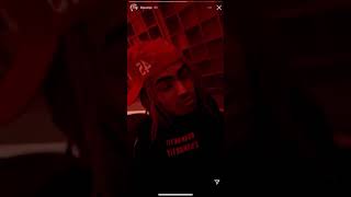 Lil Pump - 1, 2, 3, 4 (Snippet)