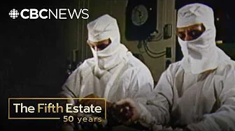 Pig in a Poke (1976) | The Fifth Estate