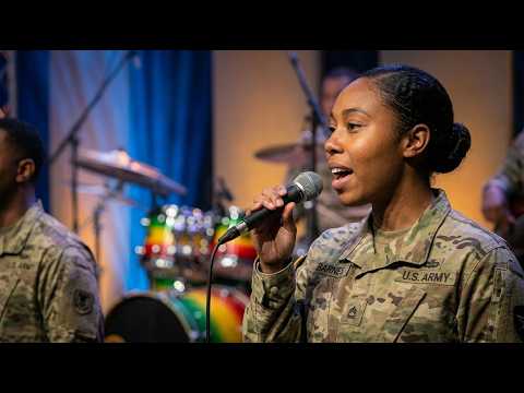 Jesus Is The Sweetest Name I Know | Powerful Reggae Gospel Lyrics