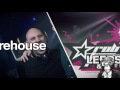 Rob tissera and friends - @ the wear house Leeds 28th may 2017 bank holiday weekend