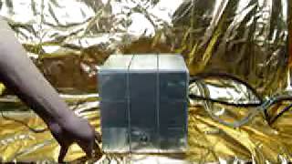 M-CUBE2_P2