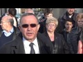 Ref:k37zyfarRUg Pr�sentation de autolib � aulnay-sous-bois