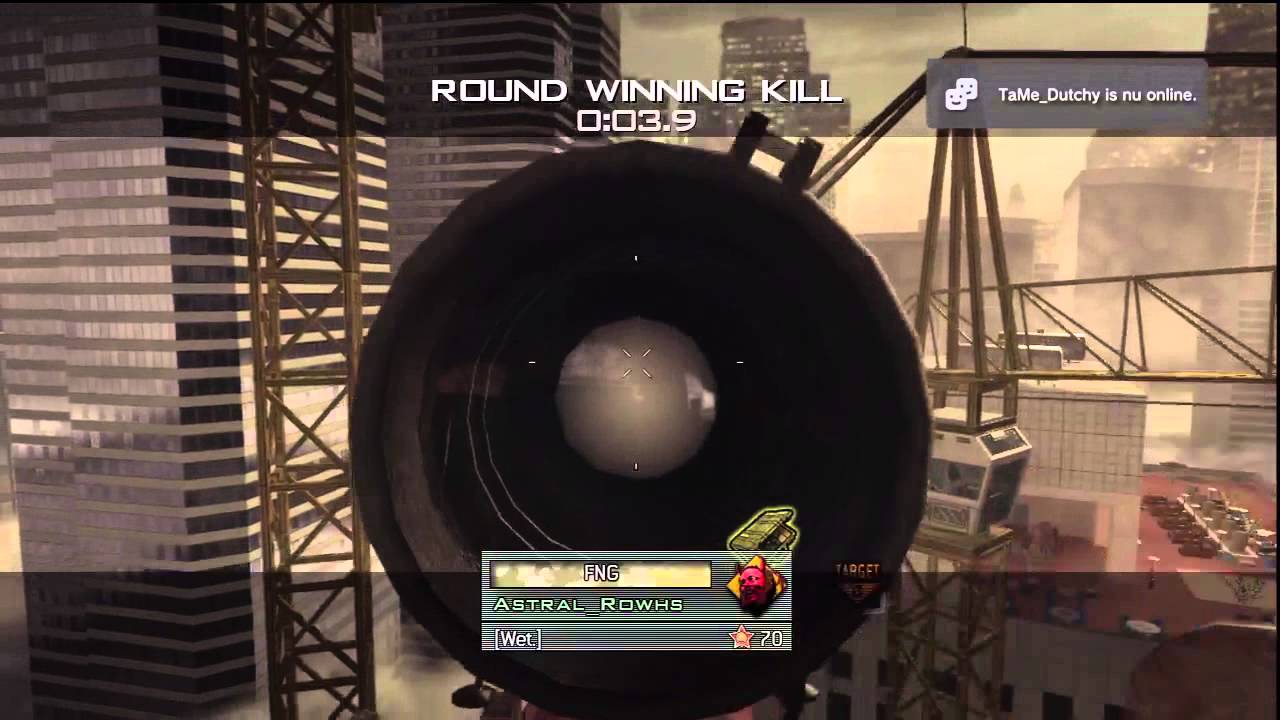 First in Astral sick 2piece