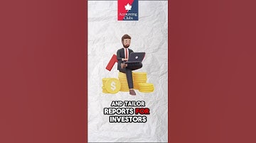 AI-Driven ESG Reporting in Accounting